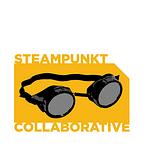 Steampunkt Collaborative