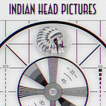 Indian Head Pictures