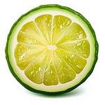 Green Lemon Media