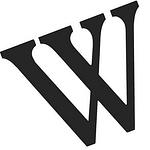 Weitzman Agency logo