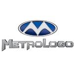MetroLogo, LLC