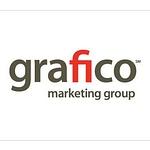 Grafico Marketing Group