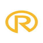 Rhycom logo