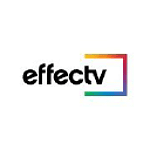 Effectv logo