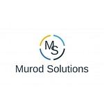 Murod Solutions