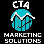 CTA Marketing Solutions