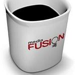 Media Fusion LLC
