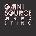 OmniSource Marketing Group