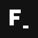 Funsize logo