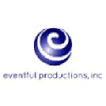 Eventful Productions logo