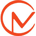 McCollough Consulting logo