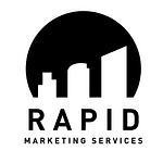 Rapid Marketing Services
