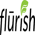 Flurish logo
