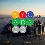 NYC Ad School