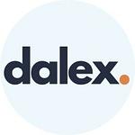 Dalex Design logo