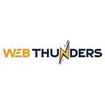 Web Thunders