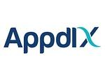 Appdlx