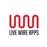 Livewire Apps logo