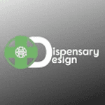 Dispensary Design