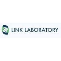 Link Laboratory cover