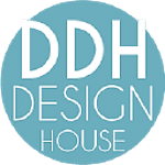 Danberry Design House logo
