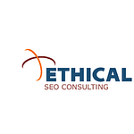 Ethical SEO Consulting logo