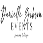 Danielle Gibson Events