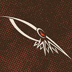 Squidz Ink Design logo