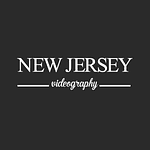 New Jersey Videography Saddle Brook logo