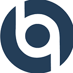 Blueastral logo