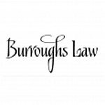 Burroughs Law Office PC
