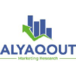 Alya Qout Research.