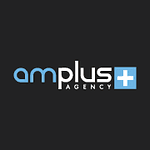 Amplus logo