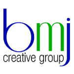 BMJ Creative Group logo