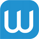 Webpublishing.com logo
