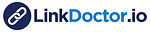 LinkDoctor LLC logo