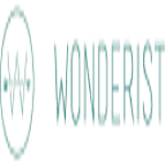 Wonderist Agency logo