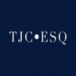 TJC ESQ logo