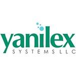 Yanilex Systems