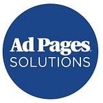 Ad Pages Solutions