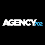 Agency 702