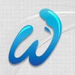 Webati Design & Development logo