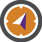 Serff Creative Group, Inc logo