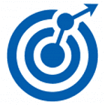 Nextiny Marketing logo