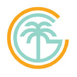 Cushy Gigs Creative logo