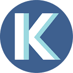 Kalen Marketing Solutions logo