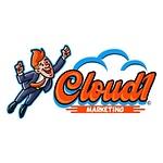 Cloud1Marketing logo