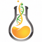 PhD Labs logo