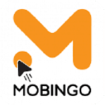 Mobingo