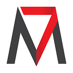 Group M7, Inc. logo